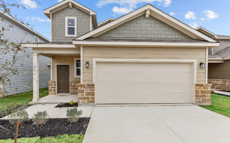 12554 spike heights-01 edited