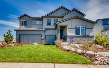 1626 marlowe drive erie co-print-002-012-exterior front-3600x2402-300dpi