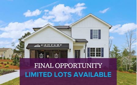 A building with a sign in front of it.