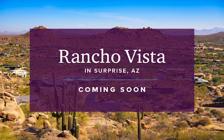 A sign on a mountain.