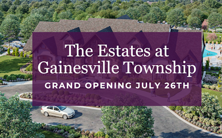 A car parked in a driveway.