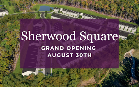 A screenshot of a video game.