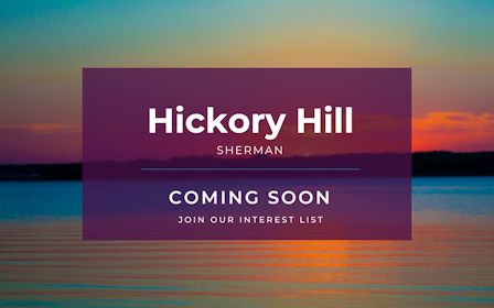 A sunset over a beach.