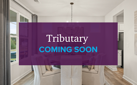 A room with a couch and a window.